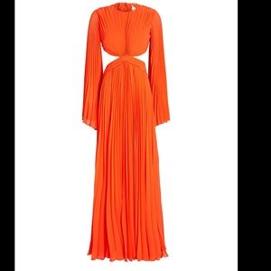 Alexis Laurnea Dress